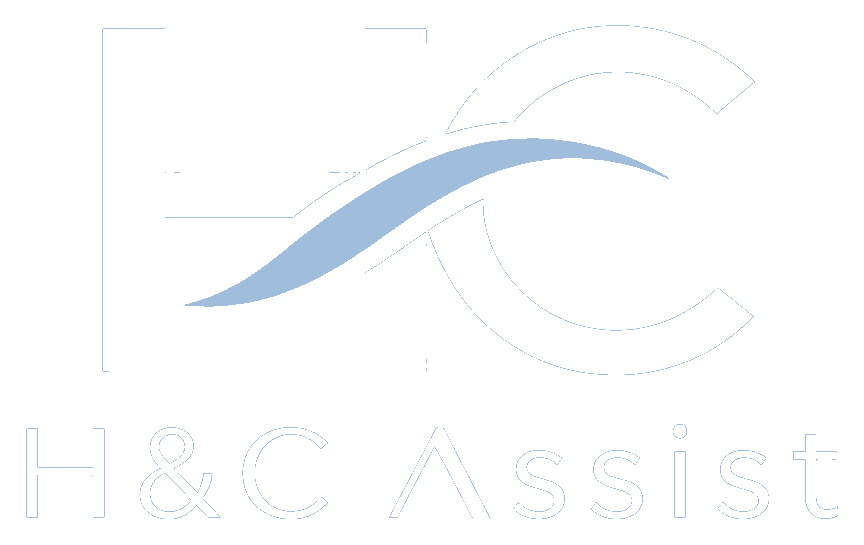 H&C Assist